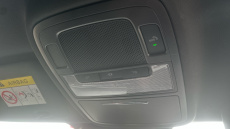 MG MG4 125kW SE EV 51kWh 5dr Auto Electric Hatchback